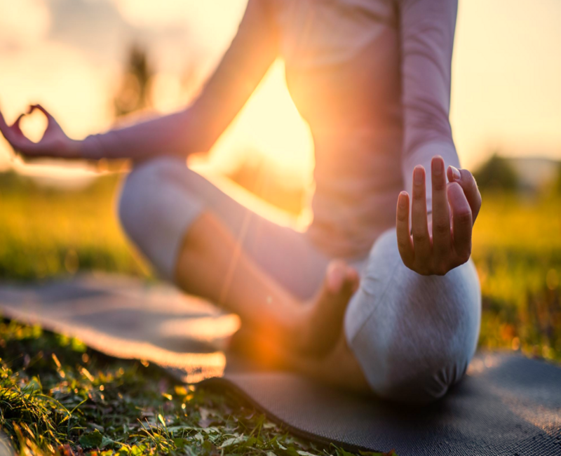 Вневременная психология в современном контексте